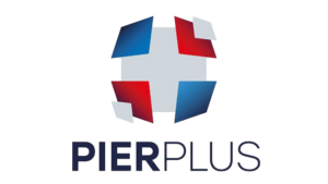 Bewerbung C4T PIER PLUS