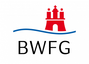 BWFG_Logo_Transparent